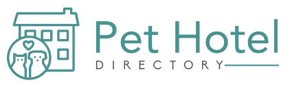 Pet Hotel Directory logo
