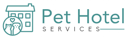 Pet Services logo